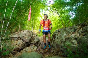 BIB: 
                            <button type="button" onclick="openModal(22087358)" class="btn btn-primary btn-sm float-right btn-popup" data-toggle="modal" data-target=".modal-high-quality">
                        <i class="fas fa-shopping-cart"></i> Add to Cart
                    </button>
                                            <button type="button" onclick="isThisMe(22087358, true)" class="btn btn-success btn-sm float-right btn-popup btn-isme hidden" data-toggle="tooltip" data-placement="bottom" title="นี่คือรูปของคุณใช่ไหม คลิกที่นี่เพื่อเอาเข้าอัลบั้ม">
                        <i class="fas fa-plus"></i> Add to album
                    </button>
                    <button type="button" onclick="isThisMe(22087358, false)" class="btn btn-warning btn-sm float-right btn-popup btn-isnotme hidden">
                        <i class="fas fa-ban"></i> Remove from album
                    </button>